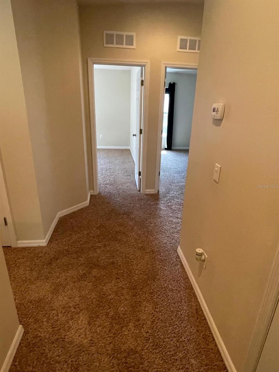 963 CELTIC CIR, TARPON SPRINGS, FL, 34689