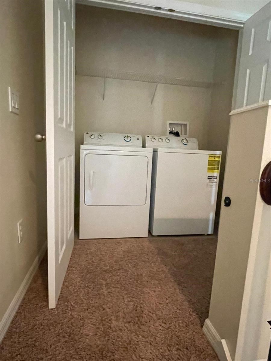 963 CELTIC CIR, TARPON SPRINGS, FL, 34689