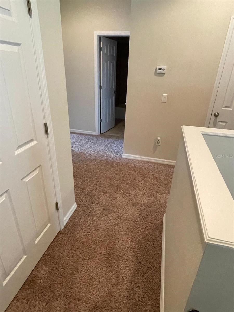 963 CELTIC CIR, TARPON SPRINGS, FL, 34689