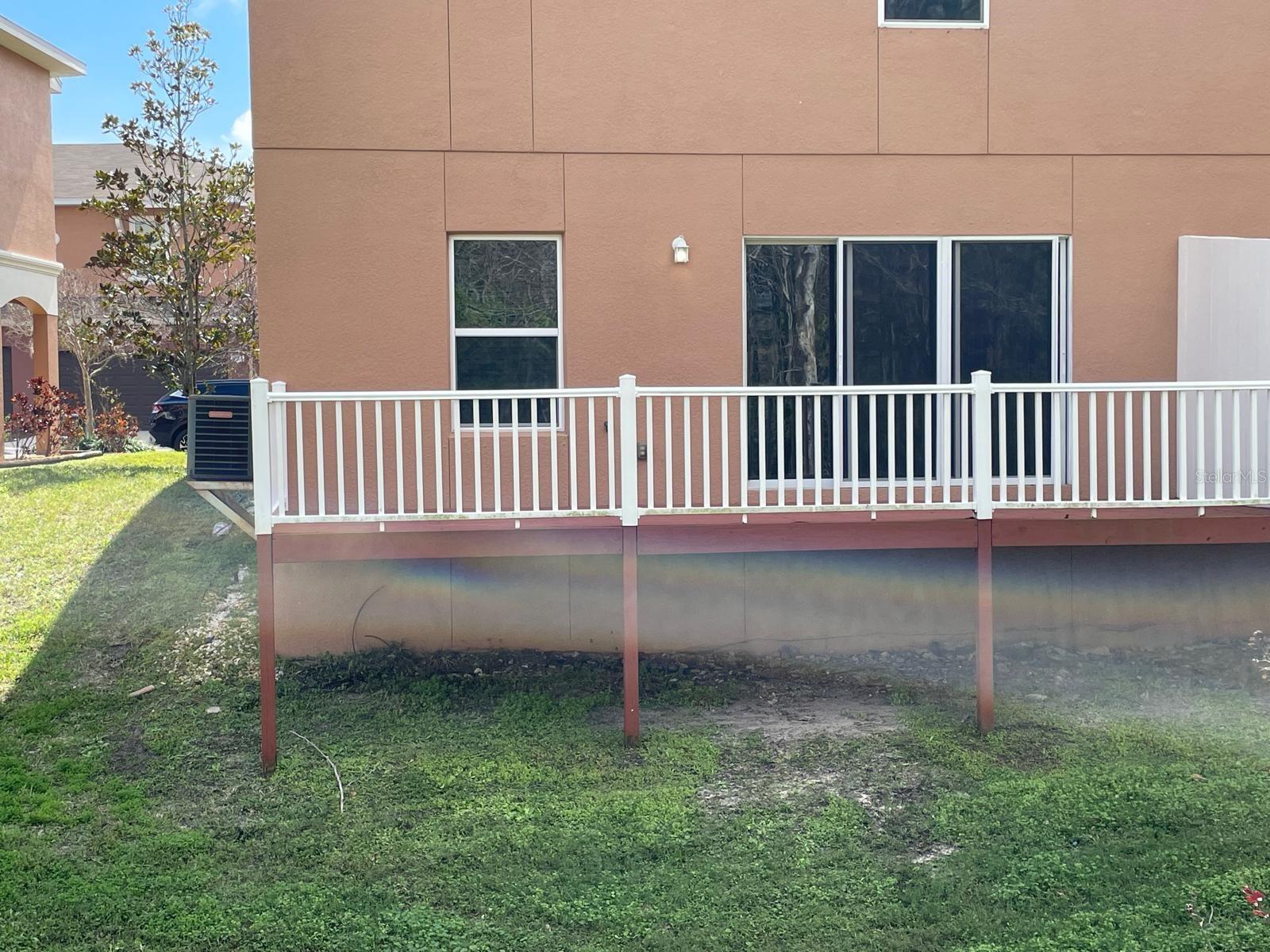 963 CELTIC CIR, TARPON SPRINGS, FL, 34689