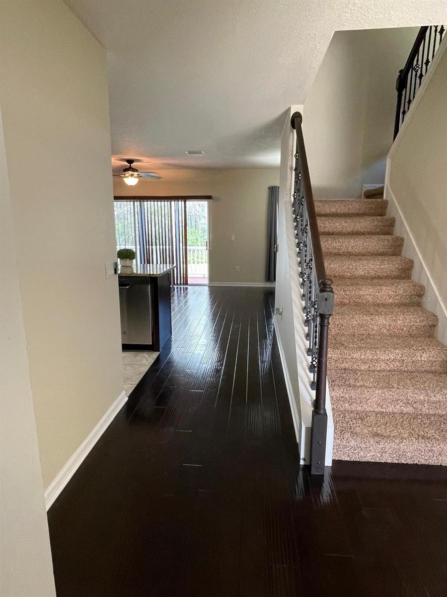 963 CELTIC CIR, TARPON SPRINGS, FL, 34689