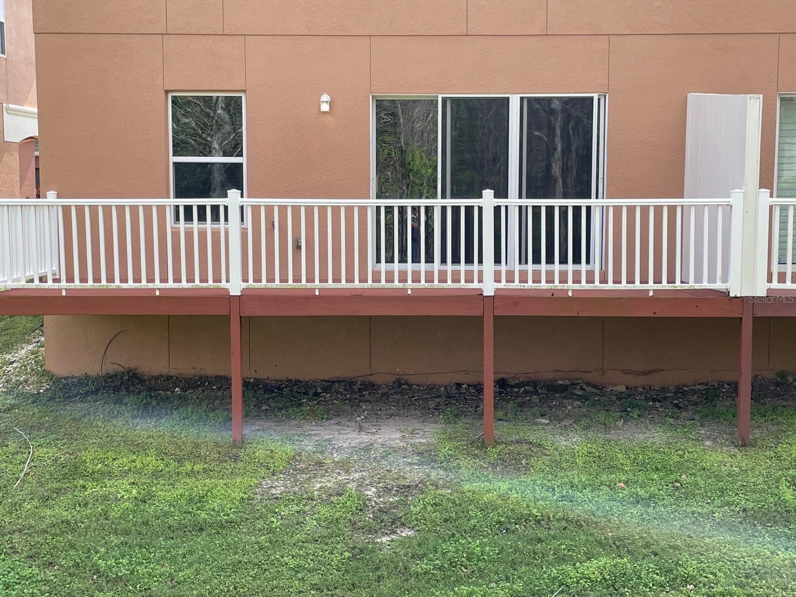 963 CELTIC CIR, TARPON SPRINGS, FL, 34689