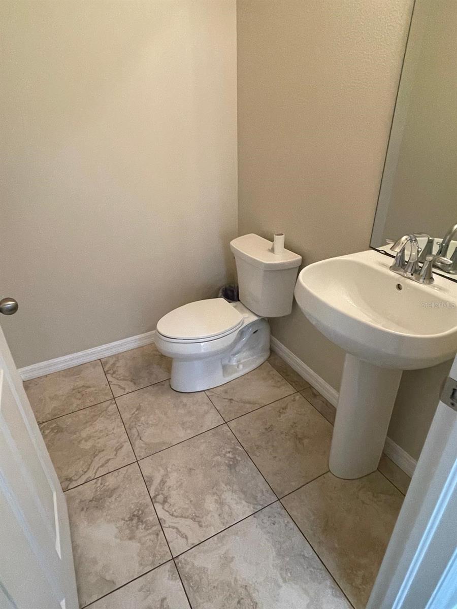 963 CELTIC CIR, TARPON SPRINGS, FL, 34689