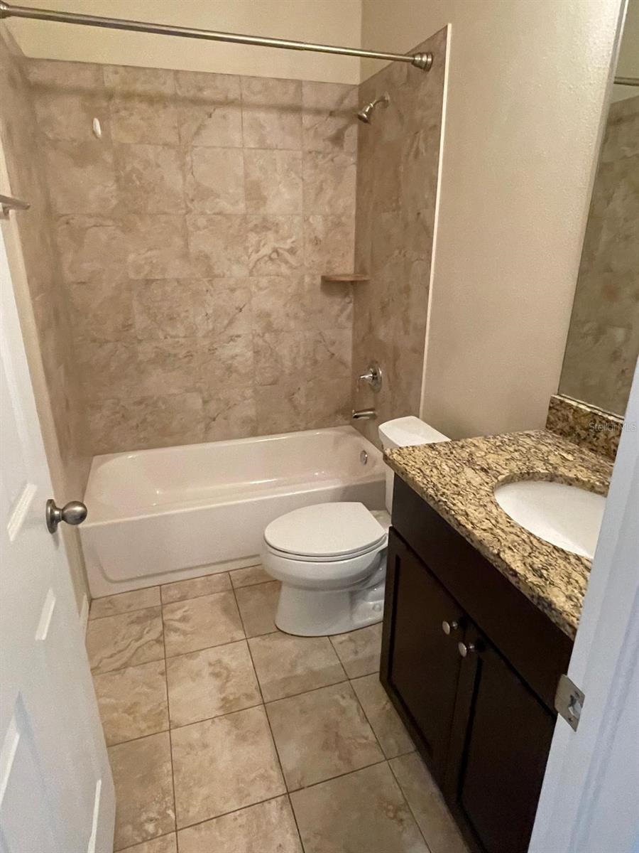 963 CELTIC CIR, TARPON SPRINGS, FL, 34689