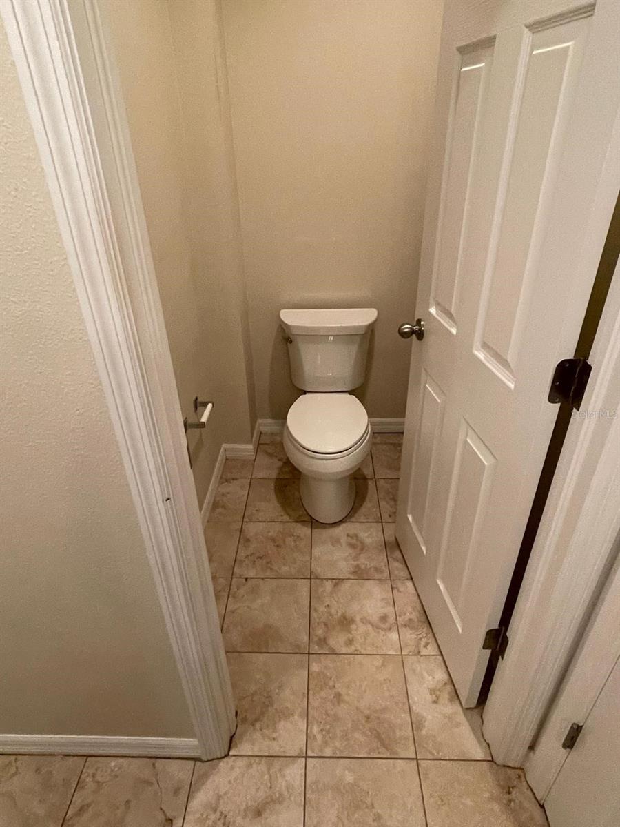 963 CELTIC CIR, TARPON SPRINGS, FL, 34689