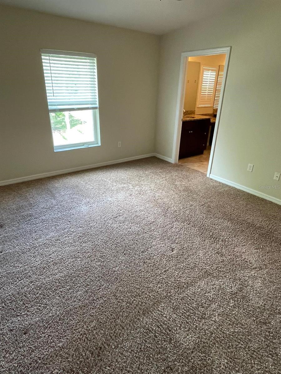 963 CELTIC CIR, TARPON SPRINGS, FL, 34689