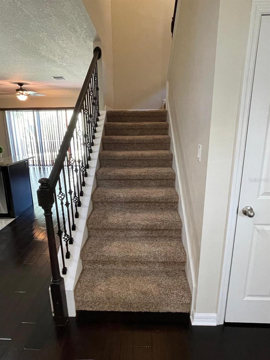 963 CELTIC CIR, TARPON SPRINGS, FL, 34689