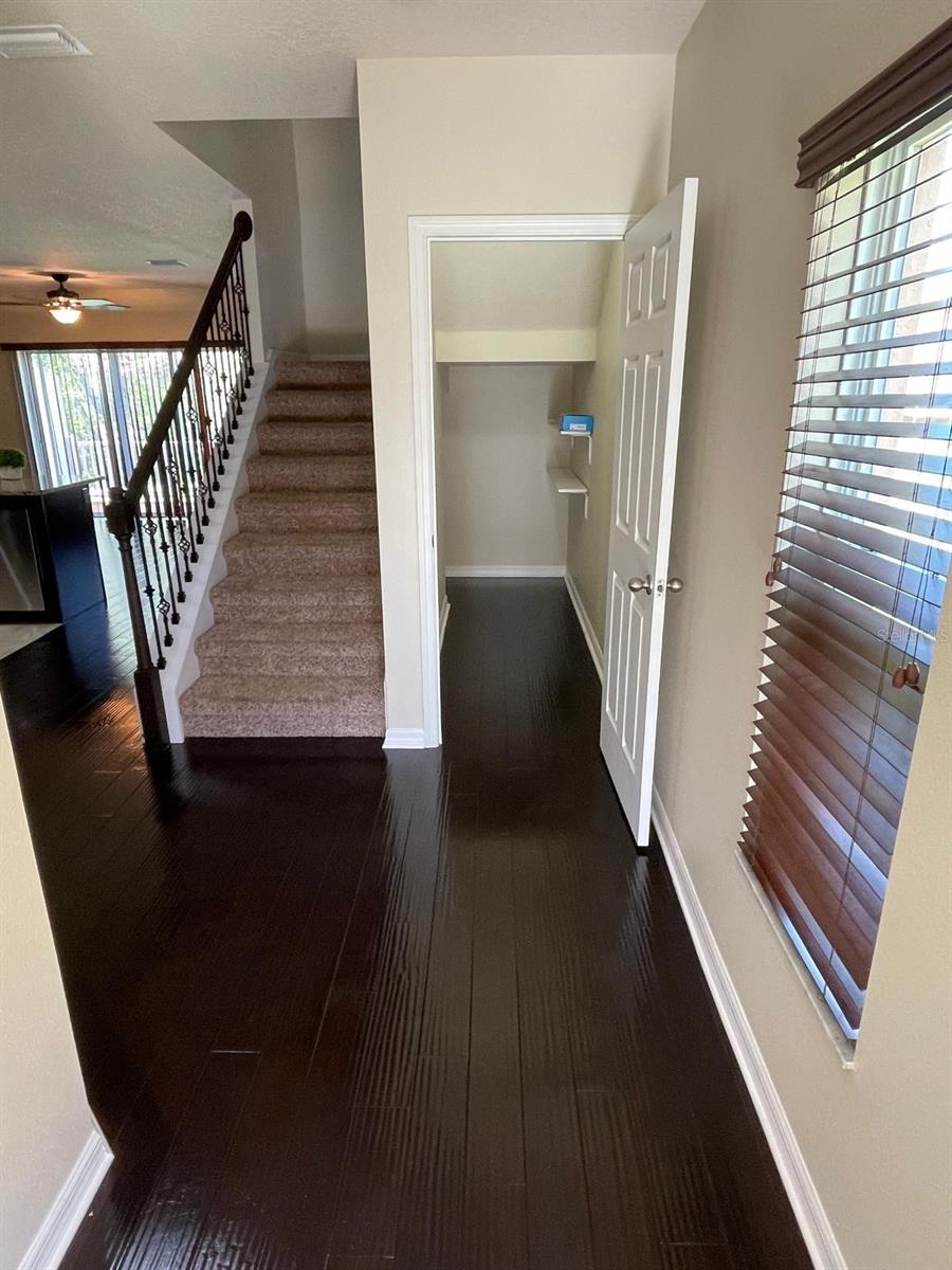 963 CELTIC CIR, TARPON SPRINGS, FL, 34689