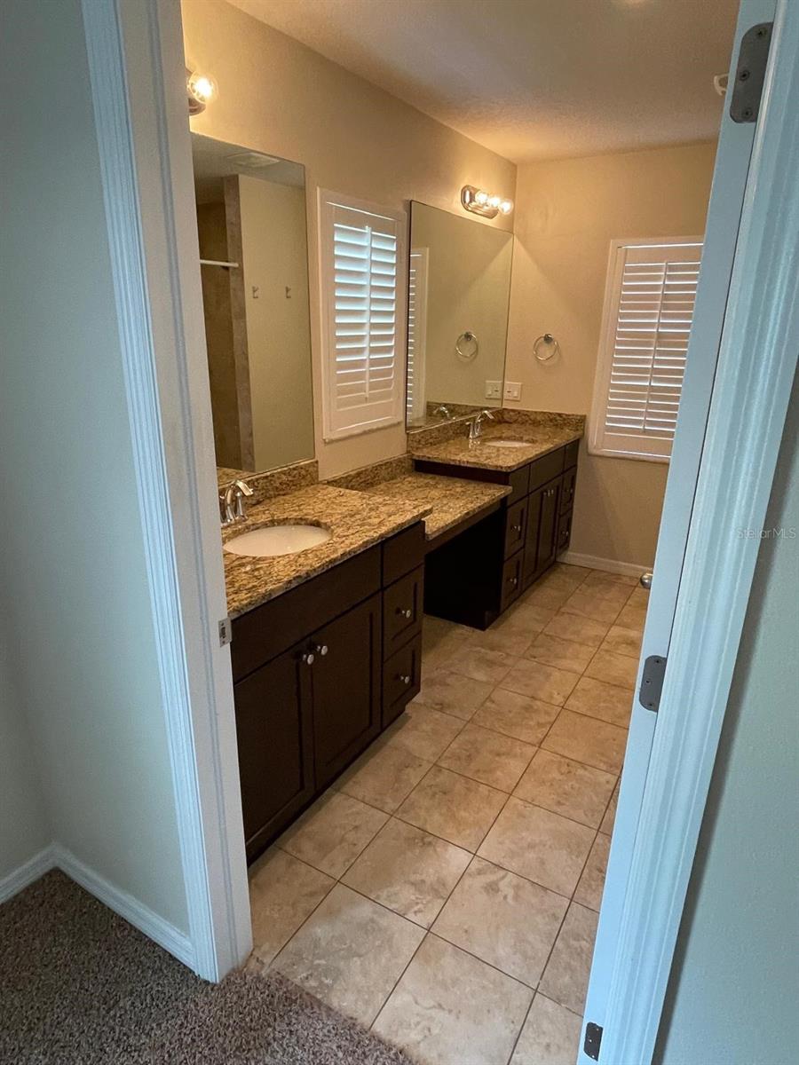 963 CELTIC CIR, TARPON SPRINGS, FL, 34689