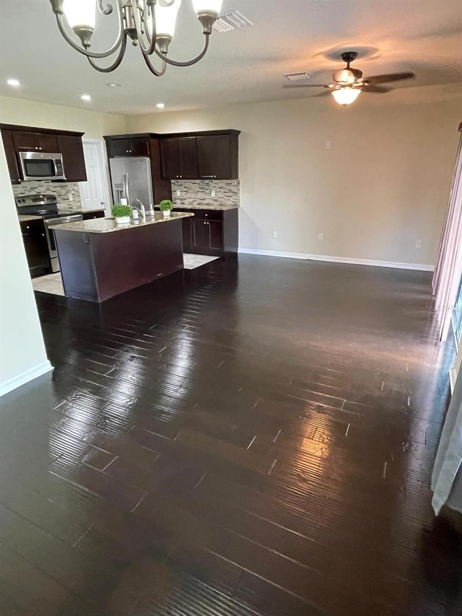 963 CELTIC CIR, TARPON SPRINGS, FL, 34689