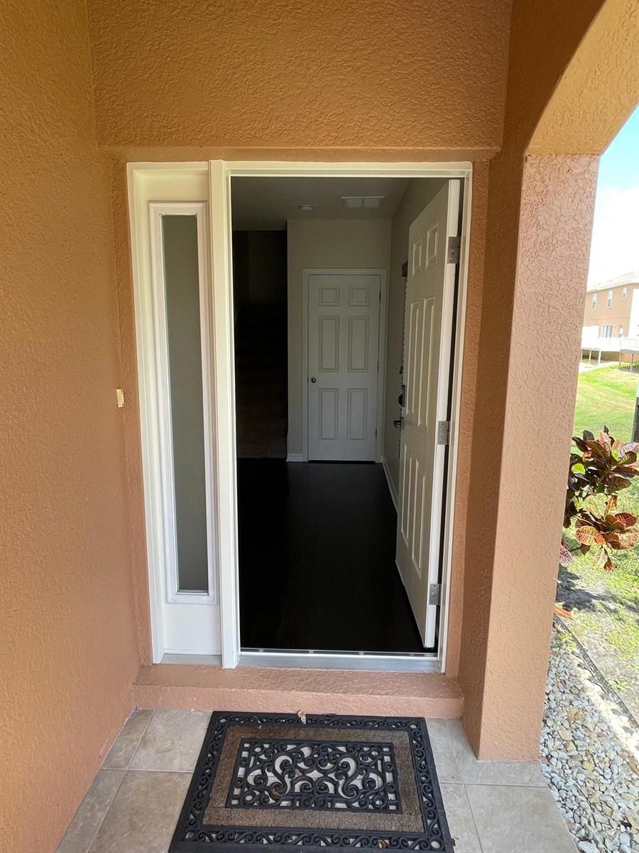 963 CELTIC CIR, TARPON SPRINGS, FL, 34689