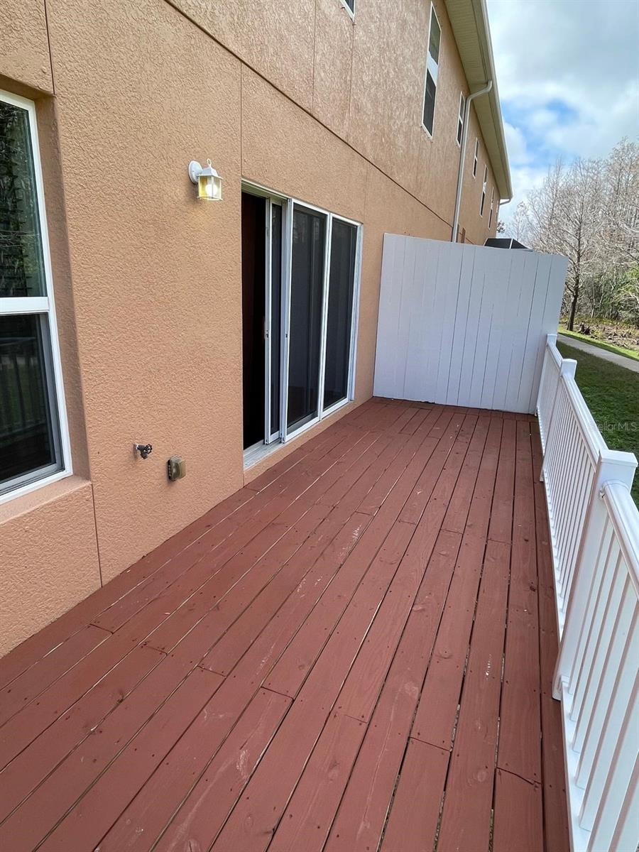 963 CELTIC CIR, TARPON SPRINGS, FL, 34689