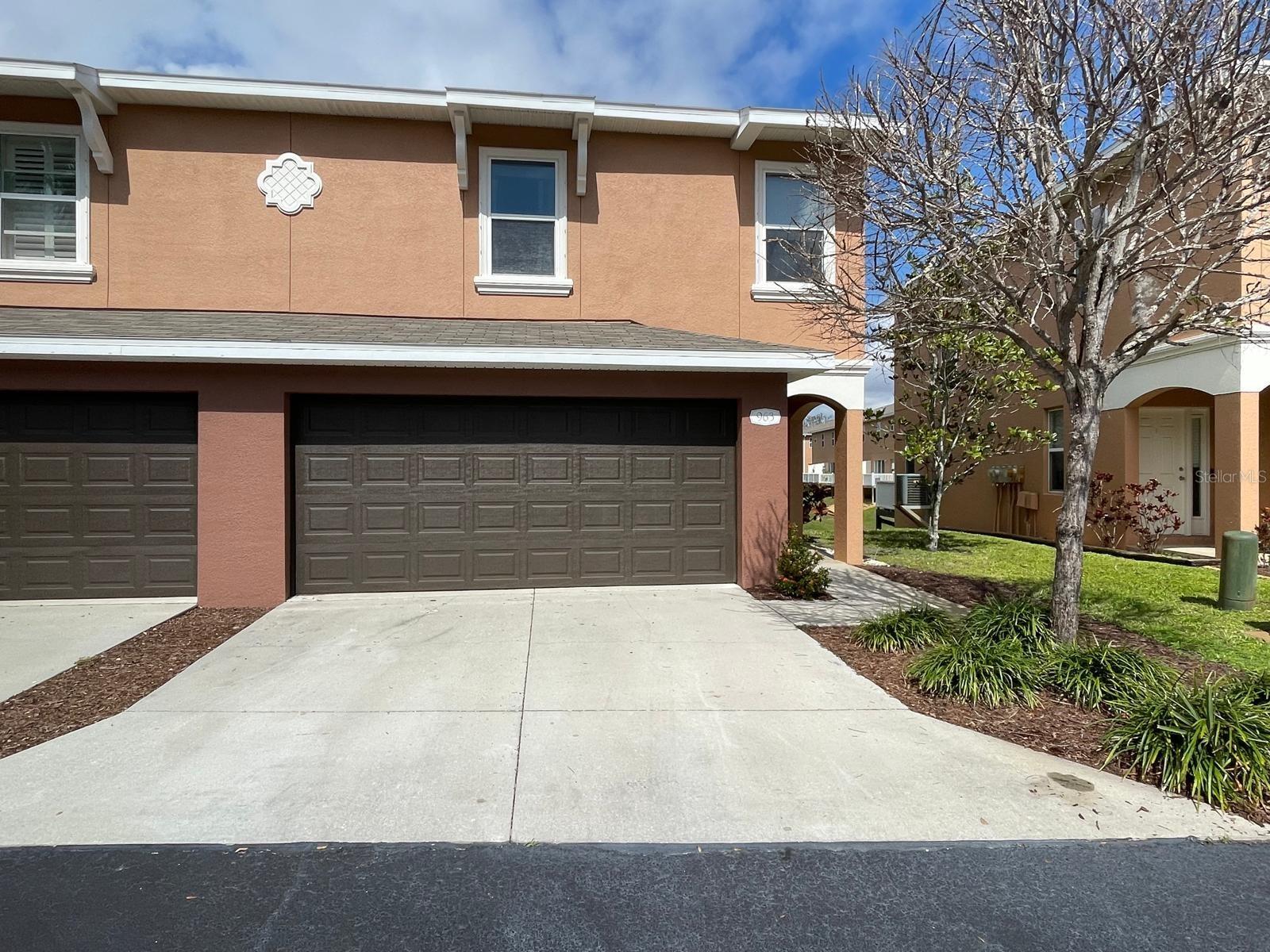 963 CELTIC CIR, TARPON SPRINGS, FL, 34689