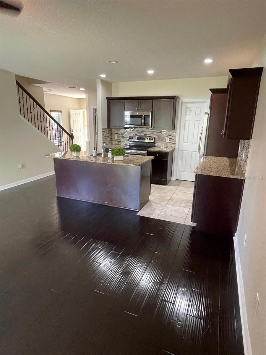 963 CELTIC CIR, TARPON SPRINGS, FL, 34689