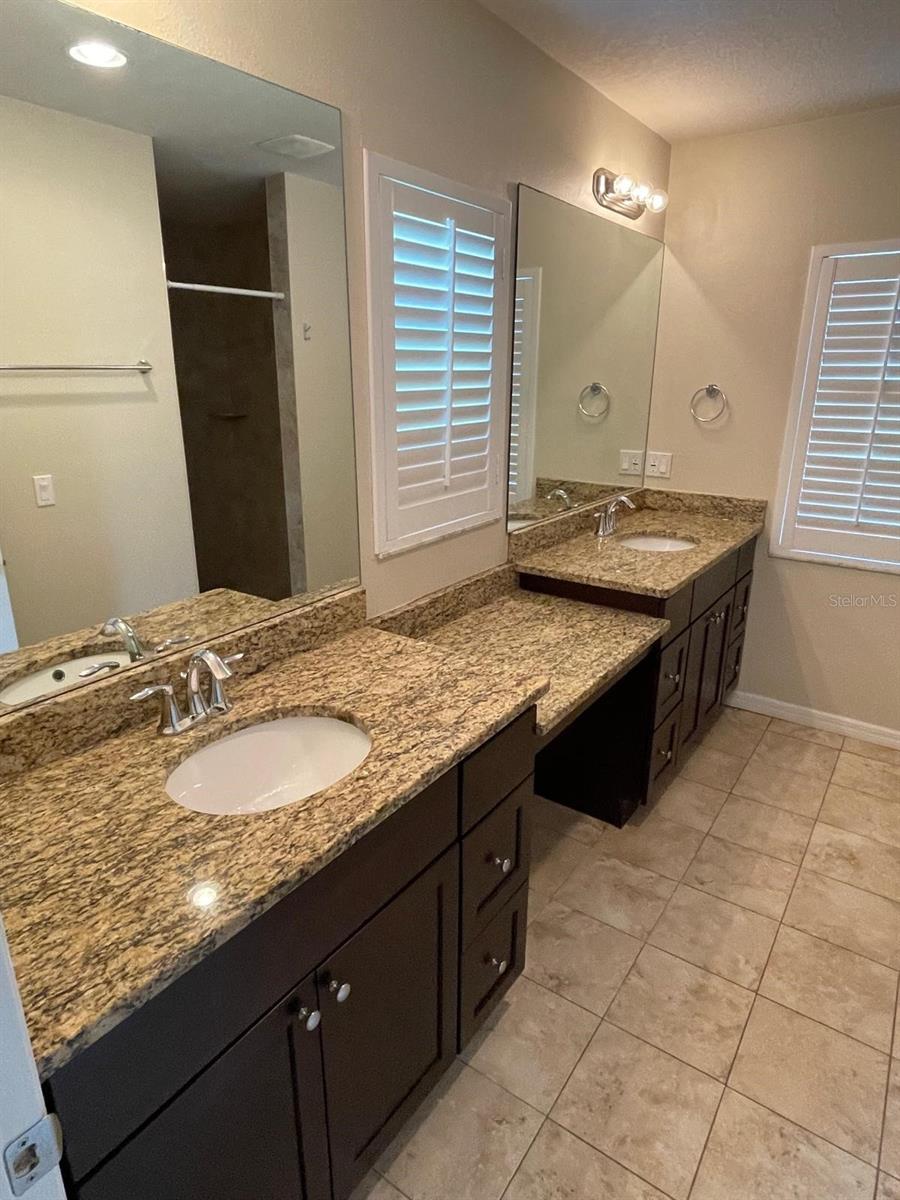 963 CELTIC CIR, TARPON SPRINGS, FL, 34689
