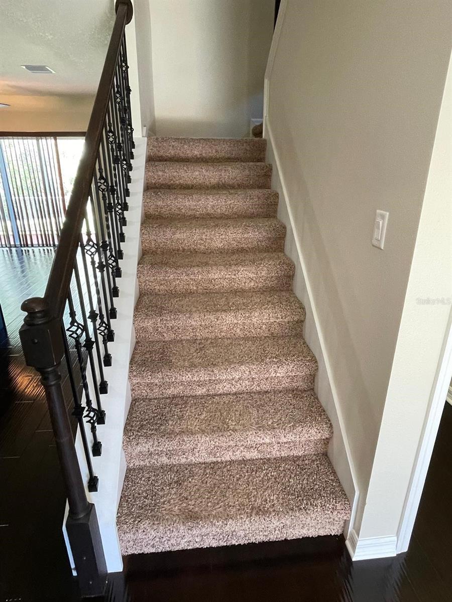 963 CELTIC CIR, TARPON SPRINGS, FL, 34689