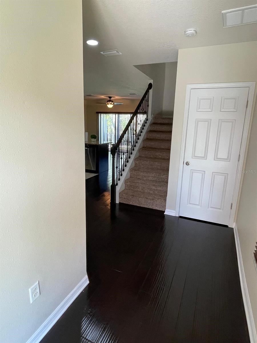 963 CELTIC CIR, TARPON SPRINGS, FL, 34689