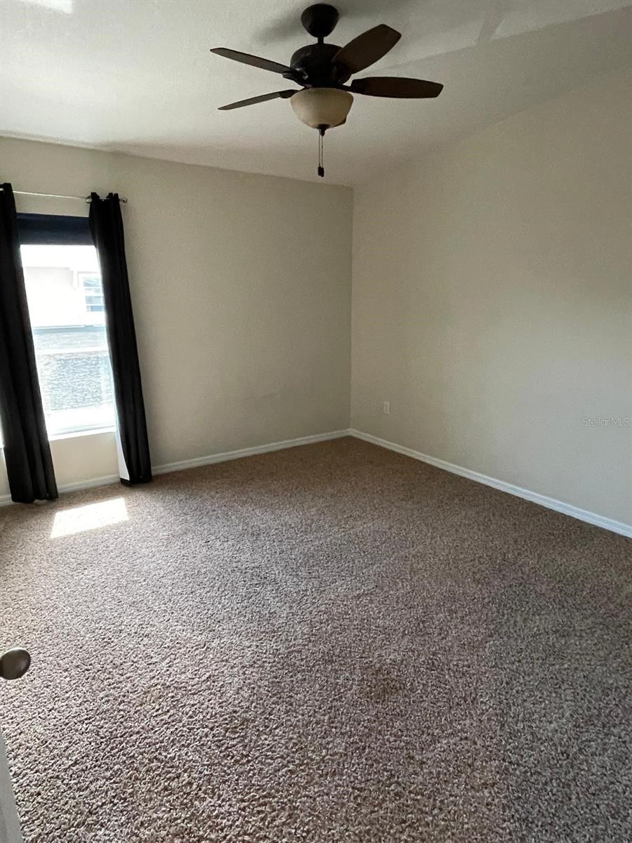 963 CELTIC CIR, TARPON SPRINGS, FL, 34689