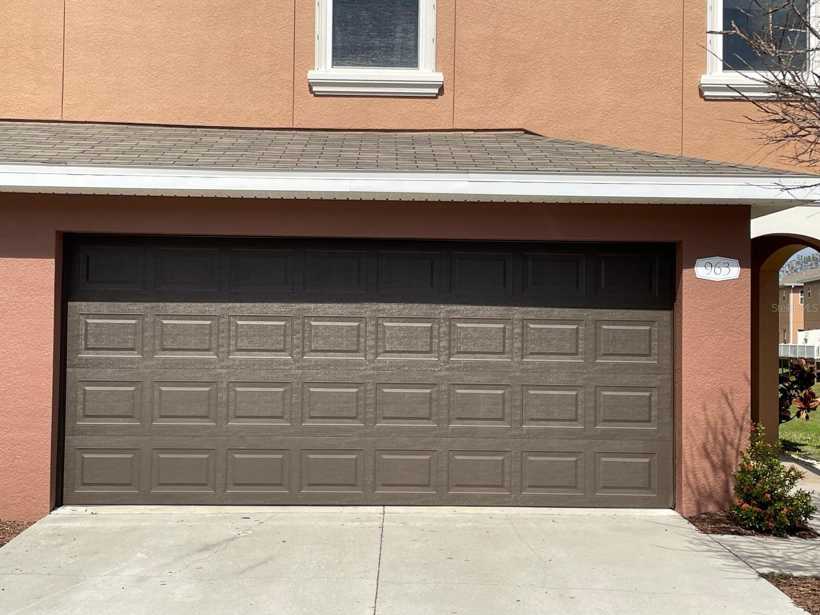 963 CELTIC CIR, TARPON SPRINGS, FL, 34689