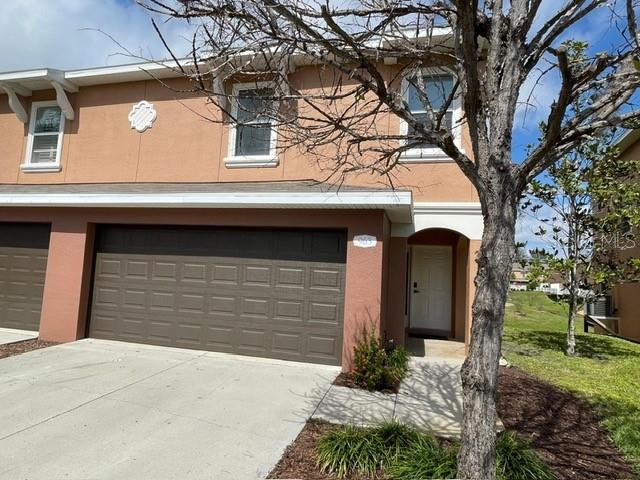 963 CELTIC CIR, TARPON SPRINGS, FL, 34689