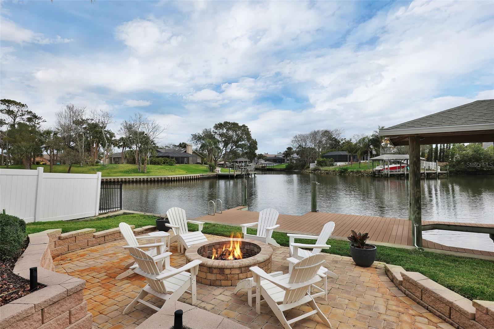 6 CAYUSE CT, PALM COAST, FL, 32137