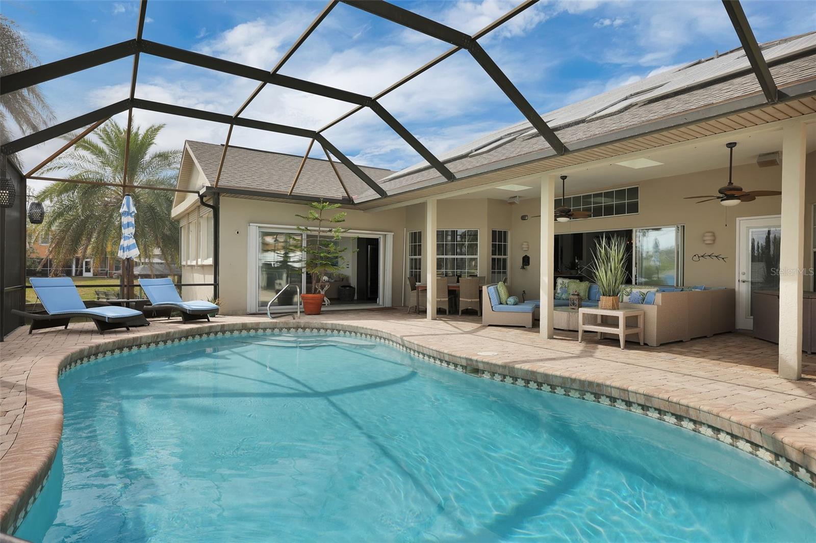 6 CAYUSE CT, PALM COAST, FL, 32137