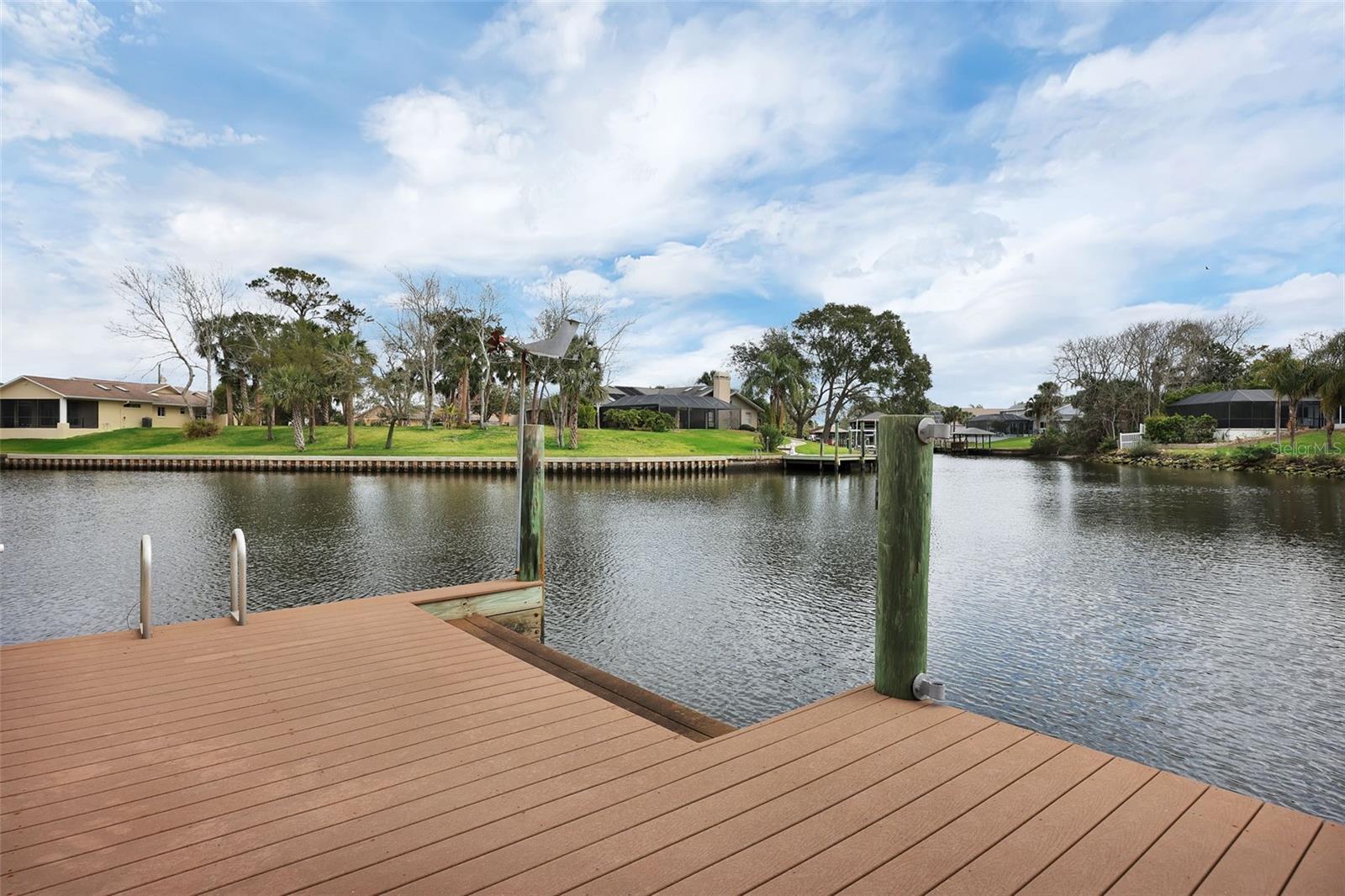 6 CAYUSE CT, PALM COAST, FL, 32137