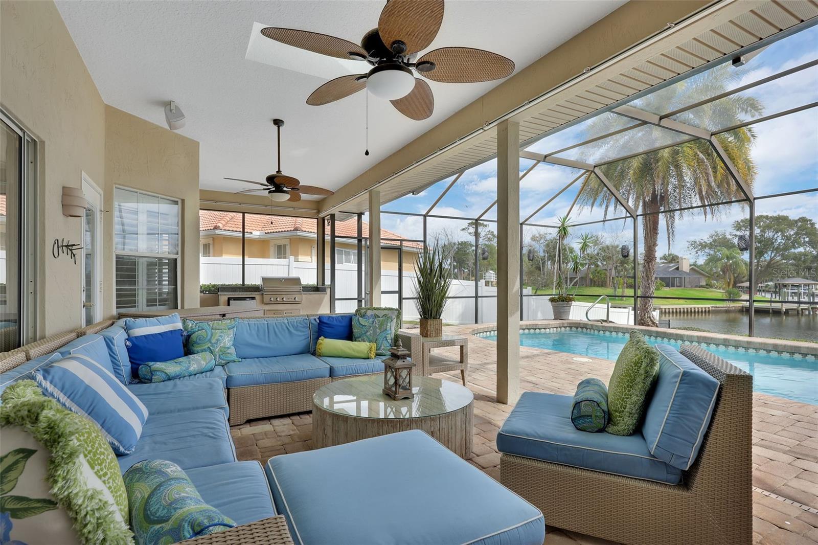 6 CAYUSE CT, PALM COAST, FL, 32137