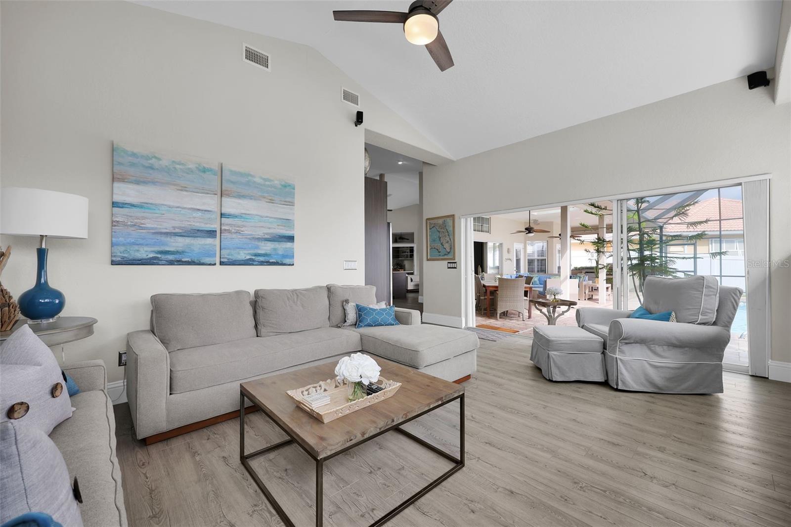 6 CAYUSE CT, PALM COAST, FL, 32137
