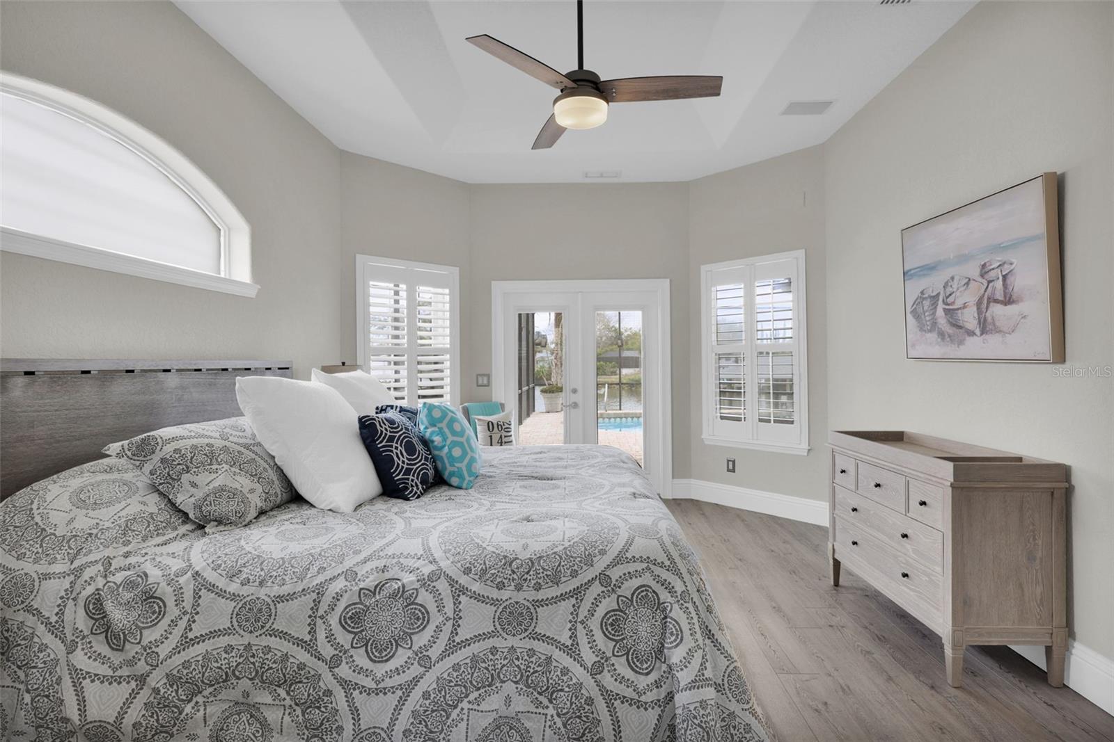 6 CAYUSE CT, PALM COAST, FL, 32137