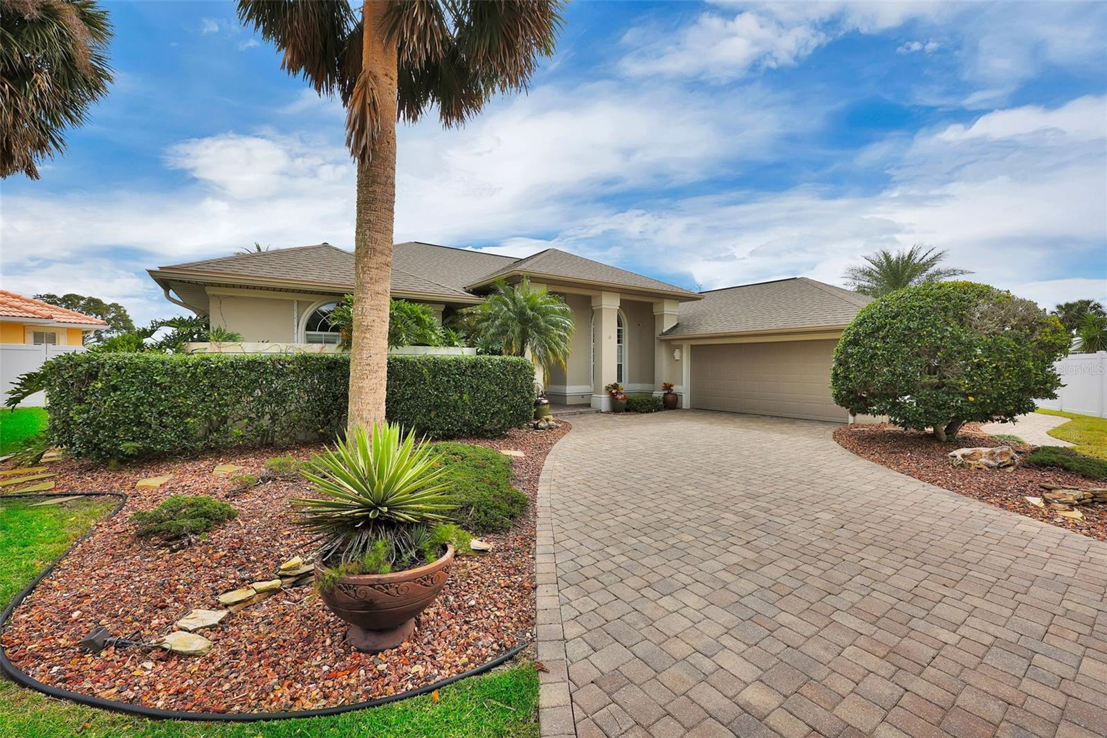 6 CAYUSE CT, PALM COAST, FL, 32137