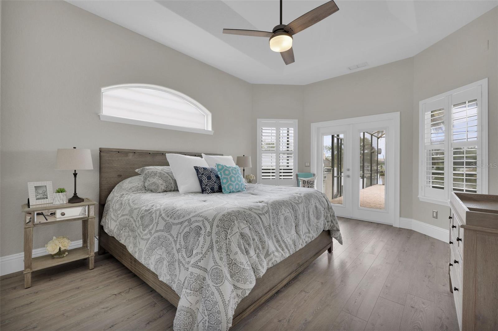 6 CAYUSE CT, PALM COAST, FL, 32137