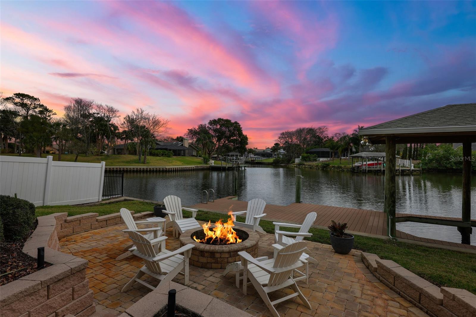 6 CAYUSE CT, PALM COAST, FL, 32137