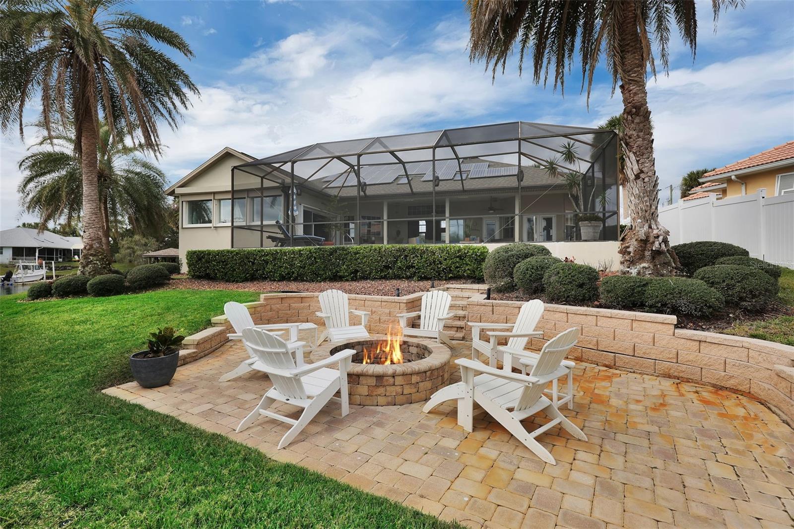 6 CAYUSE CT, PALM COAST, FL, 32137