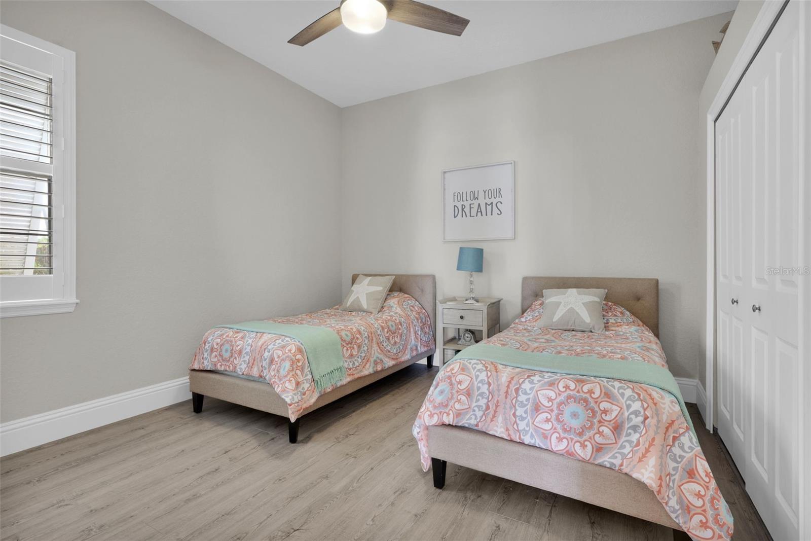 6 CAYUSE CT, PALM COAST, FL, 32137