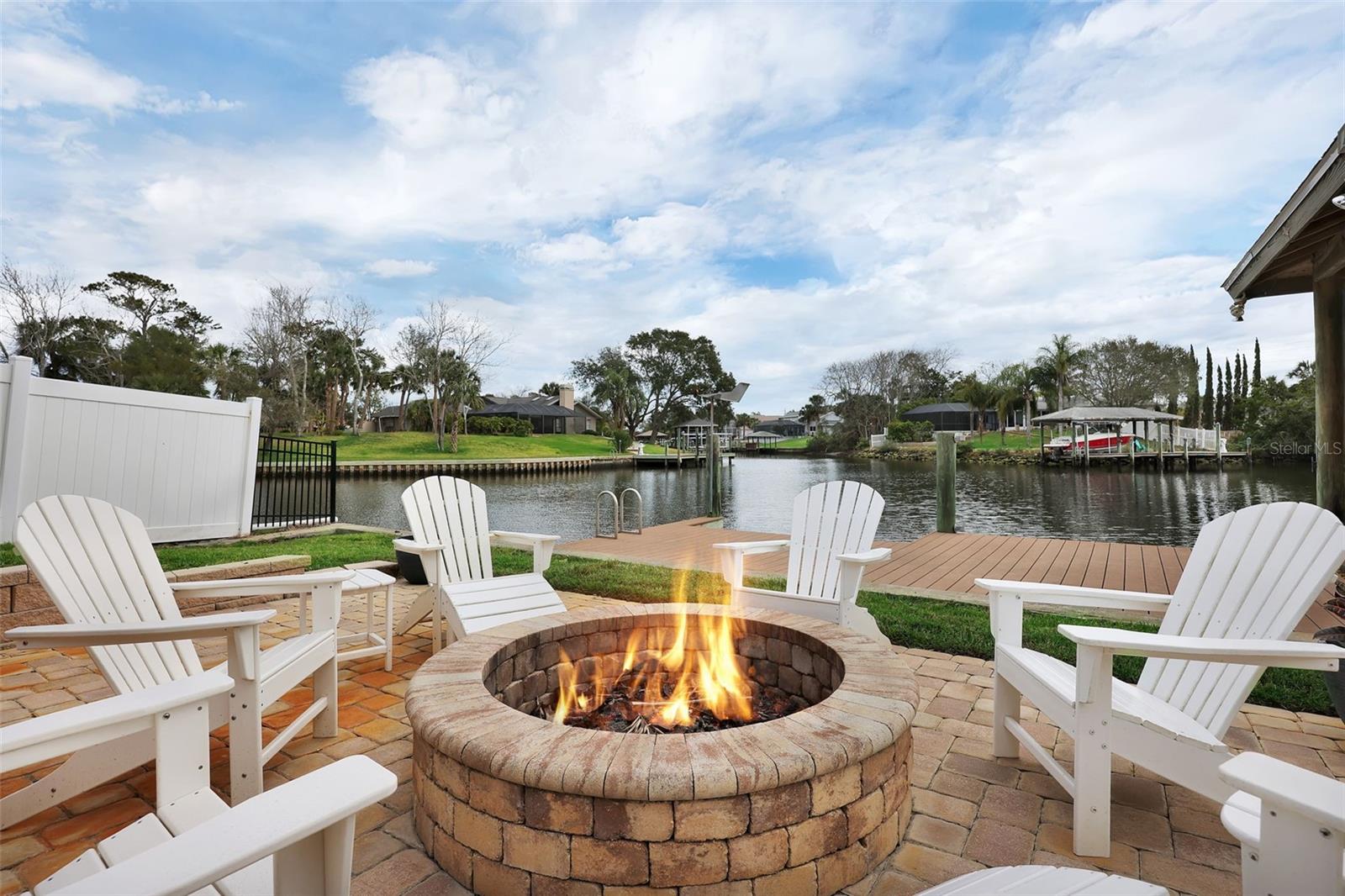 6 CAYUSE CT, PALM COAST, FL, 32137