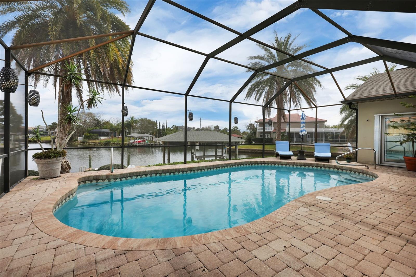 6 CAYUSE CT, PALM COAST, FL, 32137