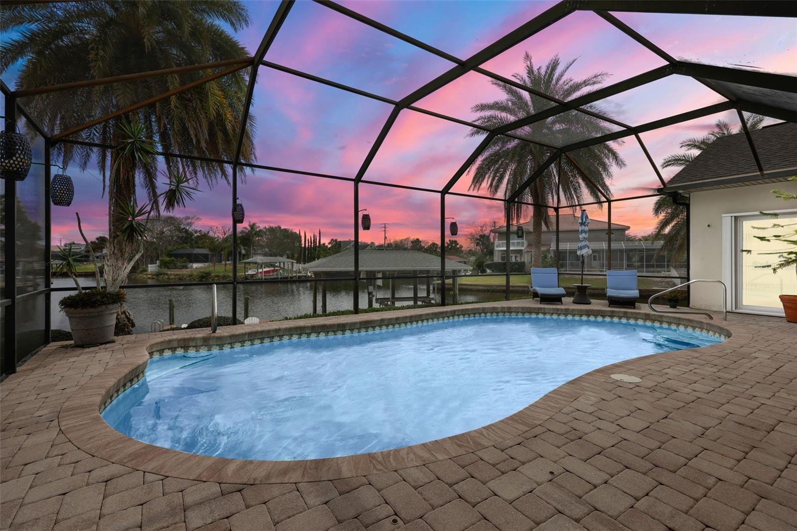 6 CAYUSE CT, PALM COAST, FL, 32137