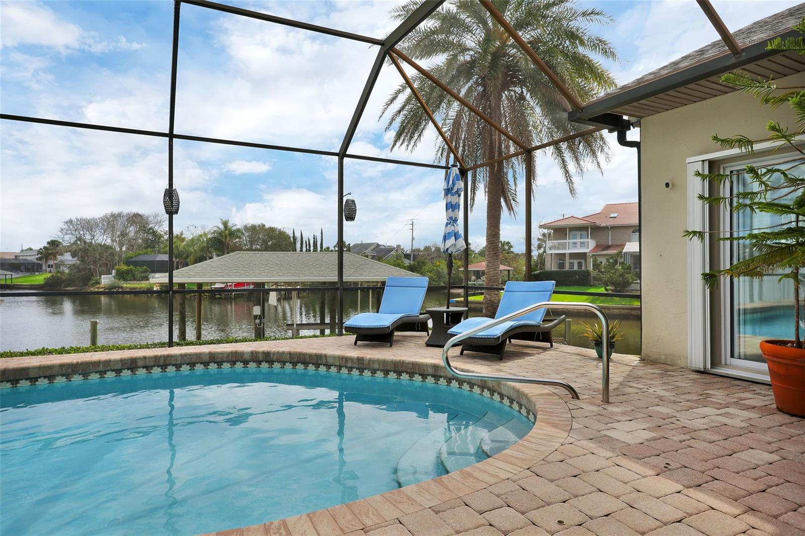6 CAYUSE CT, PALM COAST, FL, 32137