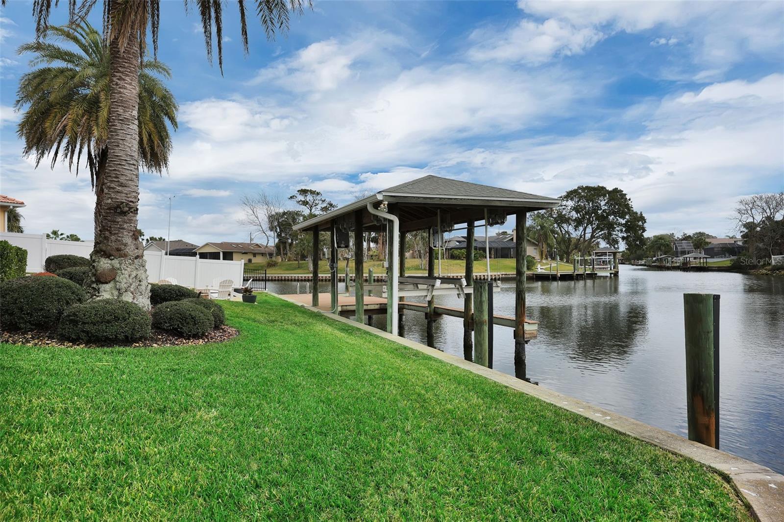 6 CAYUSE CT, PALM COAST, FL, 32137