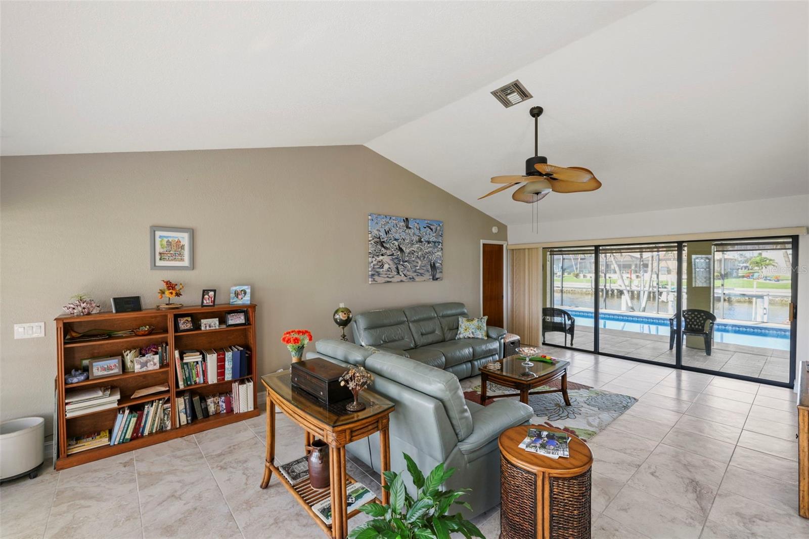 611 BAL HARBOR BLVD, PUNTA GORDA, FL, 33950