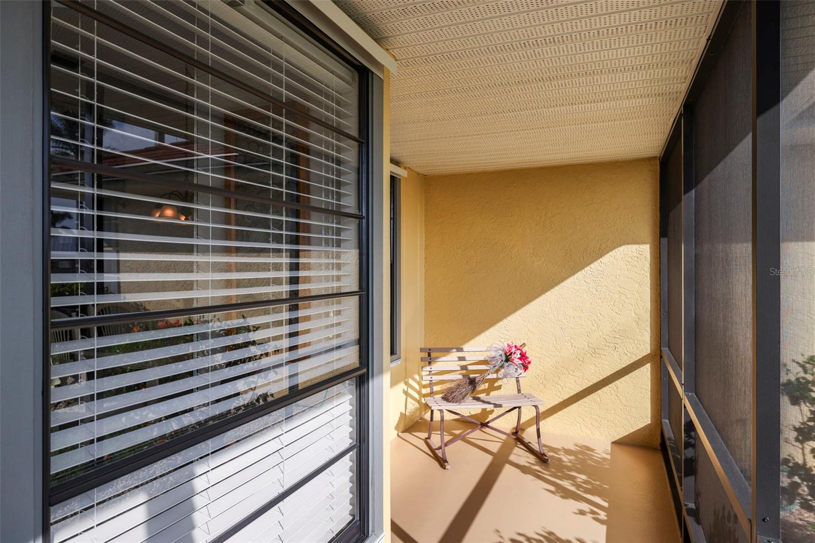 611 BAL HARBOR BLVD, PUNTA GORDA, FL, 33950