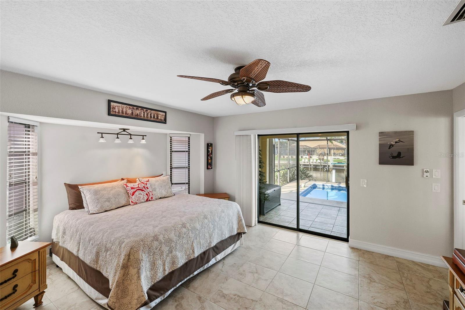 611 BAL HARBOR BLVD, PUNTA GORDA, FL, 33950