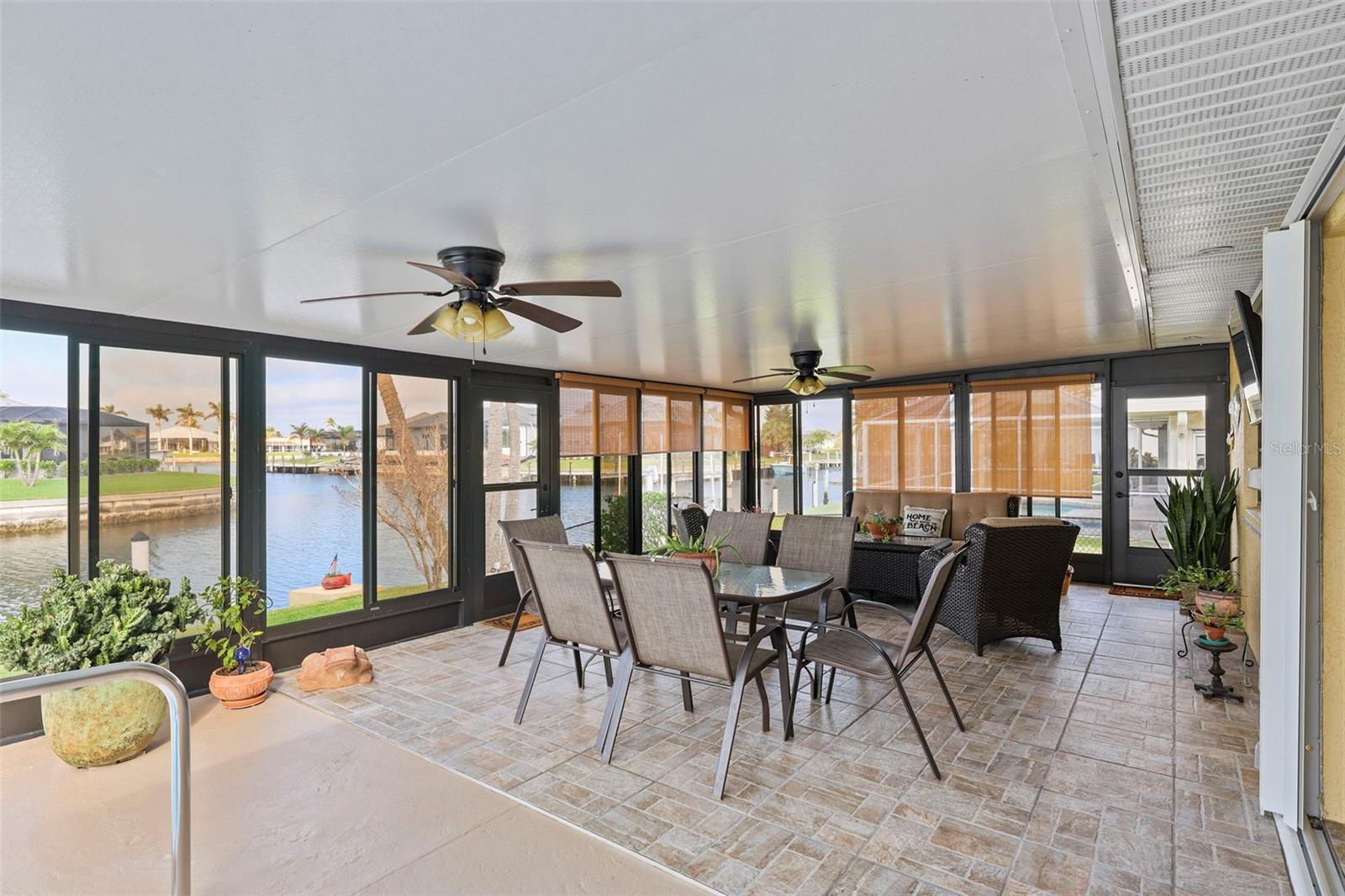 611 BAL HARBOR BLVD, PUNTA GORDA, FL, 33950