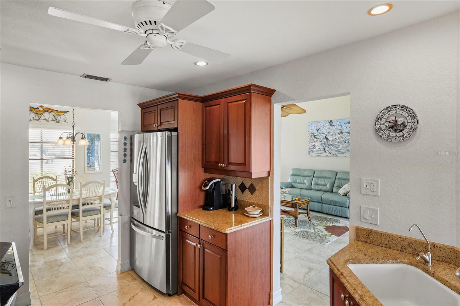 611 BAL HARBOR BLVD, PUNTA GORDA, FL, 33950