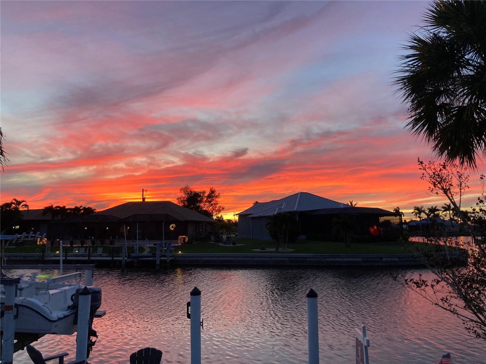 611 BAL HARBOR BLVD, PUNTA GORDA, FL, 33950