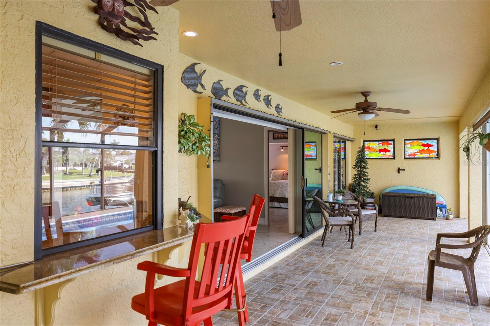 611 BAL HARBOR BLVD, PUNTA GORDA, FL, 33950