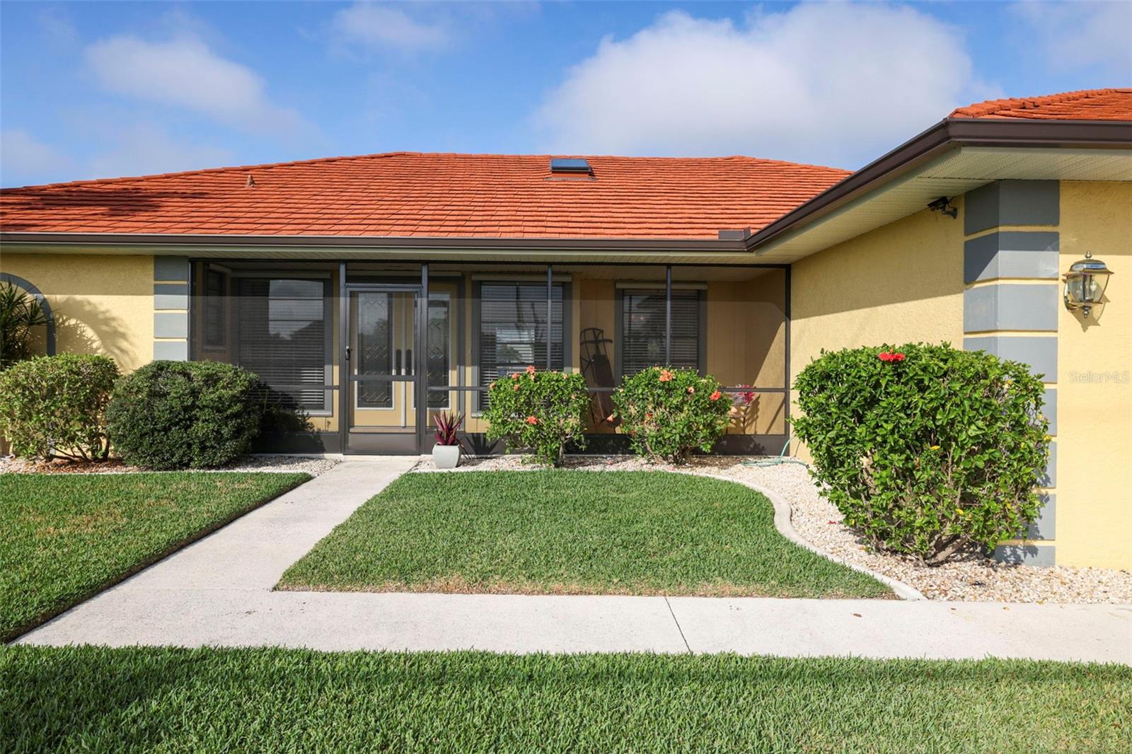 611 BAL HARBOR BLVD, PUNTA GORDA, FL, 33950