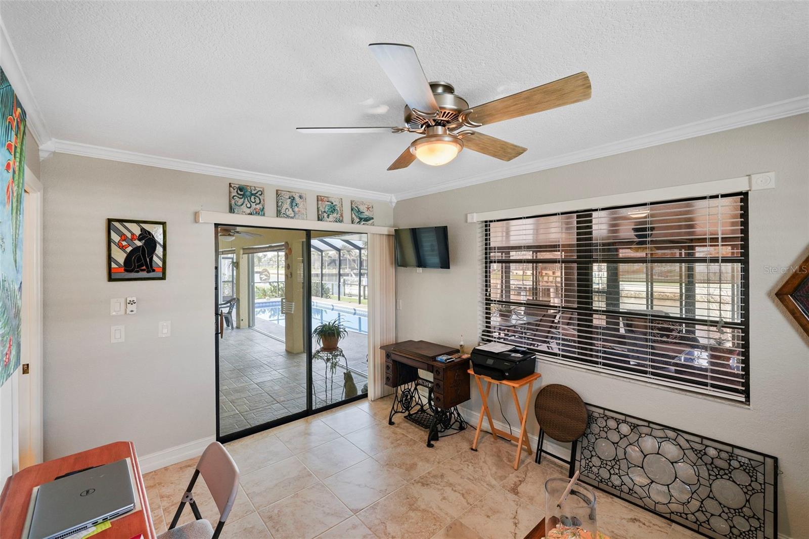 611 BAL HARBOR BLVD, PUNTA GORDA, FL, 33950