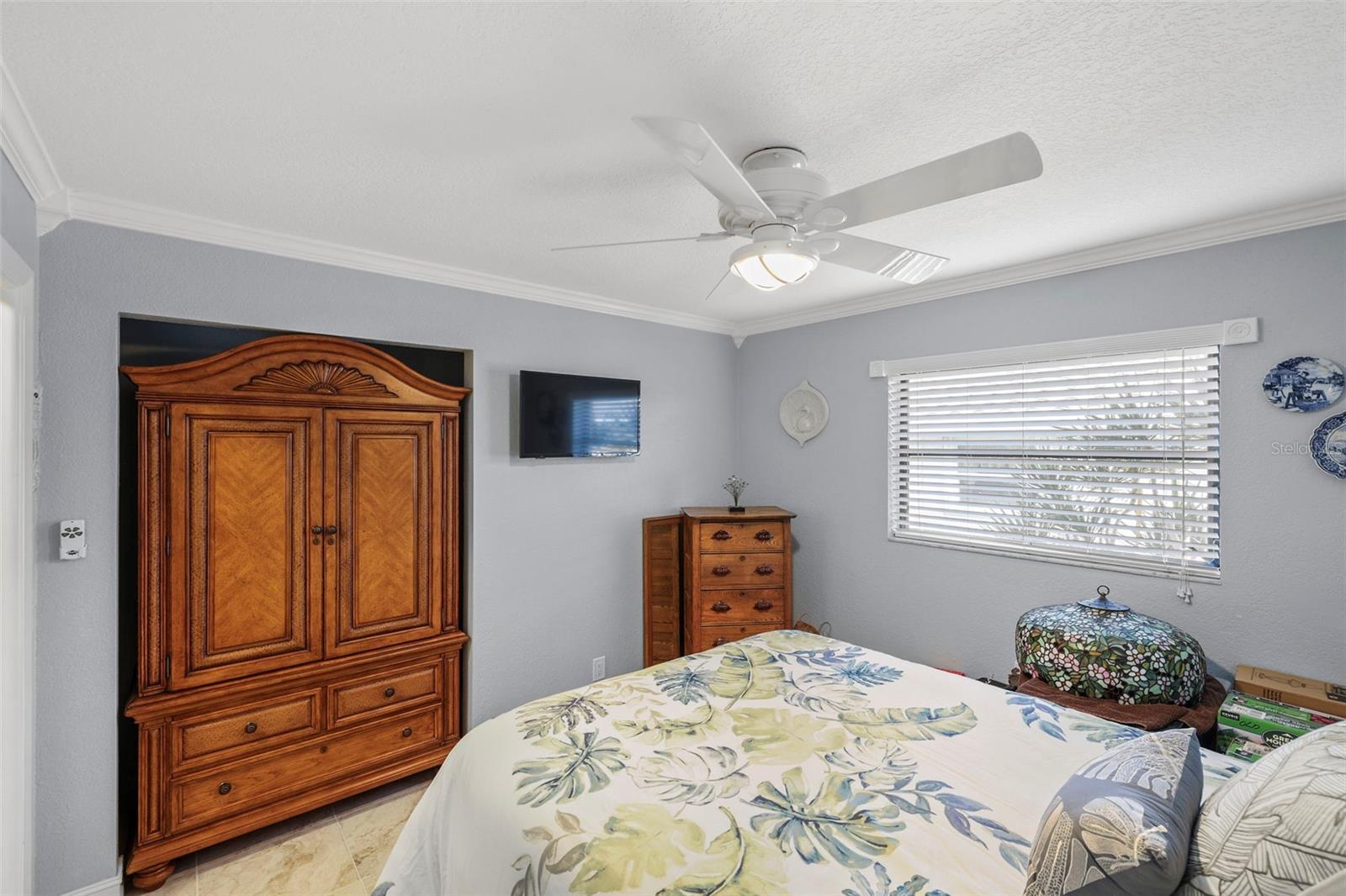 611 BAL HARBOR BLVD, PUNTA GORDA, FL, 33950